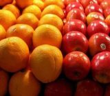 قیمت میوه شب عید در مراکز توزیع، حداقل ۱۵ درصد زیر نرخ بازار