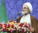 دست دلالان از بازار برنج باید کوتاه شود