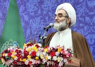 دست دلالان از بازار برنج باید کوتاه شود