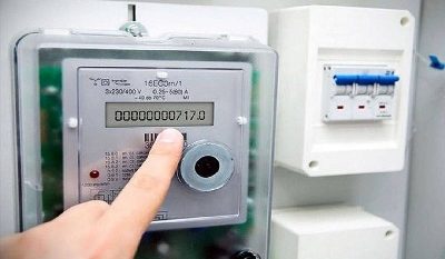 نصب ۶۰ هزار کنتور هوشمند در گیلان؛ مشترکان برق مصرفی‌شان را مدیریت می‌کنند