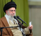  پاسخ ایران به هر شرارتی ضربه متقابل و محکم است