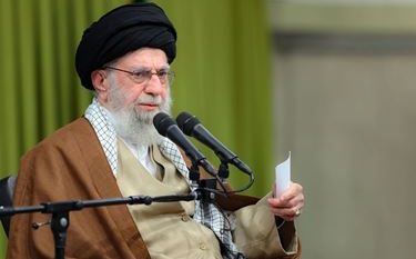  پاسخ ایران به هر شرارتی ضربه متقابل و محکم است