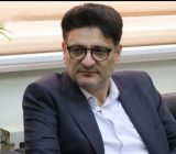 مهمترین دغدغه جامعه کارگری عدم امنیت شغلی است
