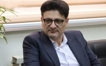 مهمترین دغدغه جامعه کارگری عدم امنیت شغلی است