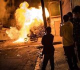 ۹۰ پایگاه اورژانس برای چهارشنبه‌سوری در گیلان آماده‌اند