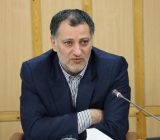 ورود بازرسی به قرارداد پروژه های عمرانی کلان و نیمه تمام گیلان