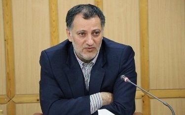 ورود بازرسی به قرارداد پروژه های عمرانی کلان و نیمه تمام گیلان