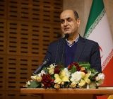 زارعان چوب گیلان از قانون منابع طبیعی مستثنی می‌شوند