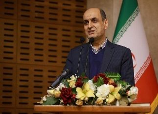 زارعان چوب گیلان از قانون منابع طبیعی مستثنی می‌شوند