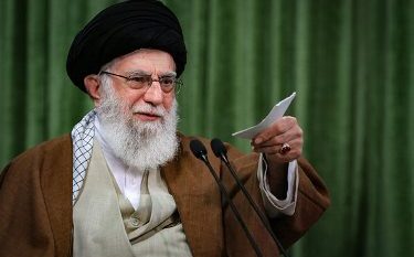 بهبود معیشت مردم بسیار مهم است/هدف طرف مقابل مذاکره نیست بلکه تحکّم و تحمیل است
