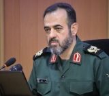 لزوم بهره گیری از ظرفیت بسیج و سپاه در راستای تحقق شعار سال