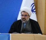 آرامش بهاری در ۴۵۰ بقعه متبرکه گیلان