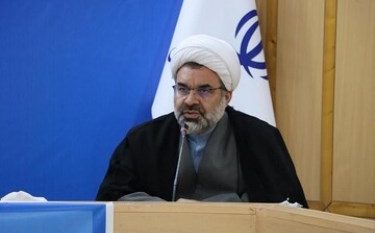 آرامش بهاری در ۴۵۰ بقعه متبرکه گیلان