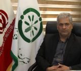 توزیع ۱۲۹۴ تن کود کشاورزی در گیلان