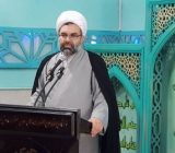 اجرای طرح ضیافت الهی در ۴۵۰        بقعه           گیلان