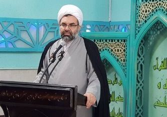 اجرای طرح ضیافت الهی در ۴۵۰        بقعه           گیلان