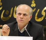 لزوم بازسازی و بهسازی سردهنه های کشاورزی در شفت