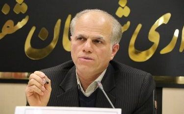 لزوم بازسازی و بهسازی سردهنه های کشاورزی در شفت