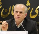 برنامه ریزی برای فصل کشاورزی جدید در دستور کار مدیران باشد