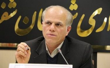 برنامه ریزی برای فصل کشاورزی جدید در دستور کار مدیران باشد