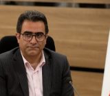پست در پی ایفای نقش کلیدی در شکوفایی اقتصاد دیجیتال است