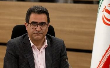 پست در پی ایفای نقش کلیدی در شکوفایی اقتصاد دیجیتال است