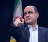  گیلان ساحل امن گردشگران شود
