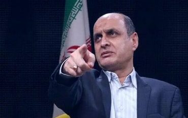  گیلان ساحل امن گردشگران شود