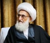 روز قدس نمایش وحدت ملت‌های مسلمان در جهان است