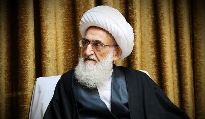 روز قدس نمایش وحدت ملت‌های مسلمان در جهان است