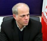 اجرای طرح کالا برگ الکترونیکی در بیش از ۱۶۰ فروشگاه شهرستان شفت