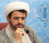 حضور در راهپیمایی روز قدس نمایش اقتدار جبهه مقاومت است