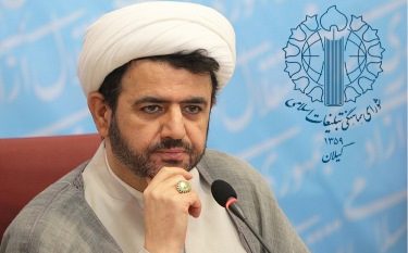 حضور در راهپیمایی روز قدس نمایش اقتدار جبهه مقاومت است