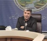 جنگل کاری مهمترین پروژه عمرانی گیلان است