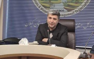 جنگل کاری مهمترین پروژه عمرانی گیلان است