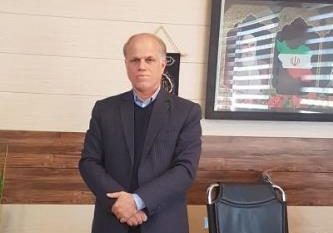 دستگاه‌های نظارتی با دقت و حساسیت بر مراحل پخت نان نظارت خواهند داشت