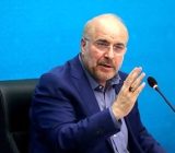 توزیع کالابرگ الکترونیک هر ماه انجام می‌شود