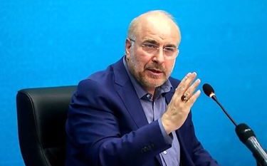 توزیع کالابرگ الکترونیک هر ماه انجام می‌شود