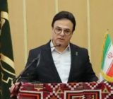 نرخ استهلاک در اقتصاد ایران جبران شود