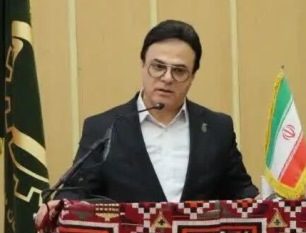 نرخ استهلاک در اقتصاد ایران جبران شود