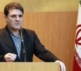  انتخابات دوره هفتم شوراها ۱۱ اردیبهشت ۱۴۰۵ برگزار می‌شود