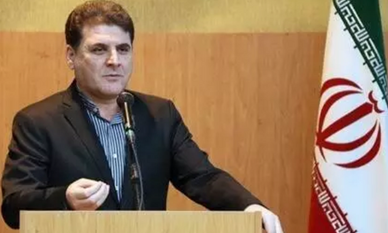  انتخابات دوره هفتم شوراها ۱۱ اردیبهشت ۱۴۰۵ برگزار می‌شود