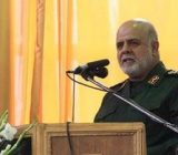 دشمن به‌دلیل قدرت بازدارندگی جمهوری اسلامی به مذاکره آمد