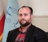مقصران احتمالی آتش‌سوزی امامزاده ابراهیم مسئول جبران خسارت‌ها خواهند بود