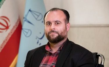 مقصران احتمالی آتش‌سوزی امامزاده ابراهیم مسئول جبران خسارت‌ها خواهند بود