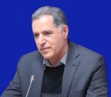 نباید کارگر نگران قرارداد باشد
