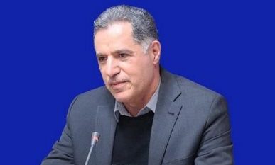 نباید کارگر نگران قرارداد باشد