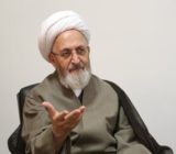 امام صادق (ع)؛ پرچمدار فضیلت و وحدت