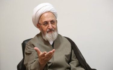 امام صادق (ع)؛ پرچمدار فضیلت و وحدت