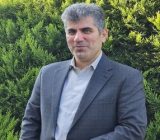 برنامه‌ریزی برای ورود گیاهان جدید در عرصه تولید